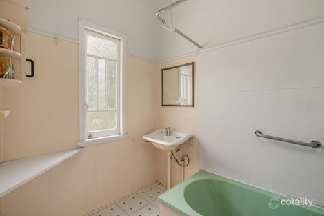Property photo of 43 Smyth Street Gympie QLD 4570