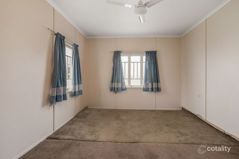 Property photo of 43 Smyth Street Gympie QLD 4570