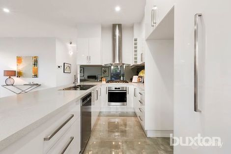 Property photo of 2/53 Reserve Road Beaumaris VIC 3193