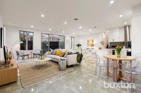 Property photo of 2/53 Reserve Road Beaumaris VIC 3193