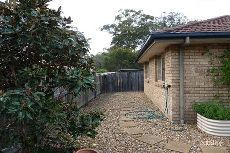 23 Brushbox Cres, Sunnybank Hills, QLD 4109