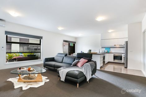 Property photo of 219/1 Jarama Boulevard Epping VIC 3076