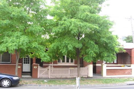 59 Holden St, Fitzroy North, VIC 3068