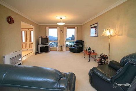 Property photo of 78 Brickport Road Park Grove TAS 7320
