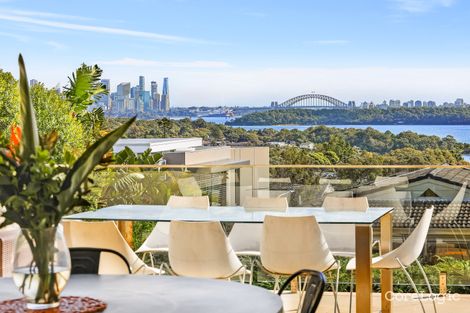 Property photo of 17 John Dykes Avenue Vaucluse NSW 2030