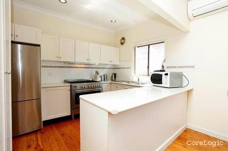 Property photo of 35 Simmons Street Revesby NSW 2212