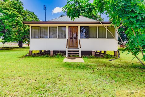 Property photo of 1 Hewett Street Toll QLD 4820