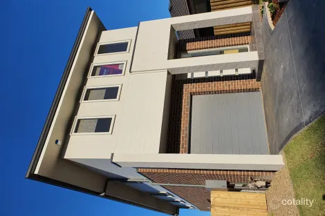 13 Fouad Way, Caddens, NSW 2747