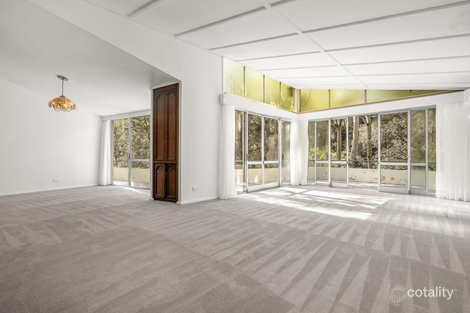 Property photo of 10 Howard Place Castle Hill NSW 2154