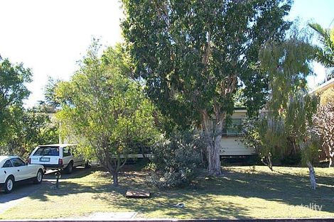 29 Brookes Cres, Woorim, QLD 4507