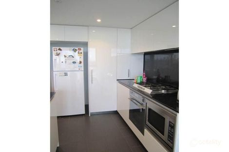 Property photo of 503/96 Bow River Crescent Burswood WA 6100