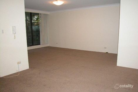 Property photo of 4/2 Francis Road Artarmon NSW 2064