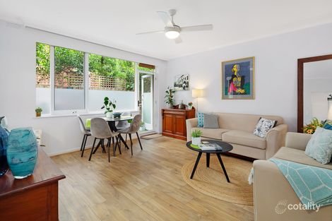 2/33 Fulton St, St Kilda East, VIC 3183