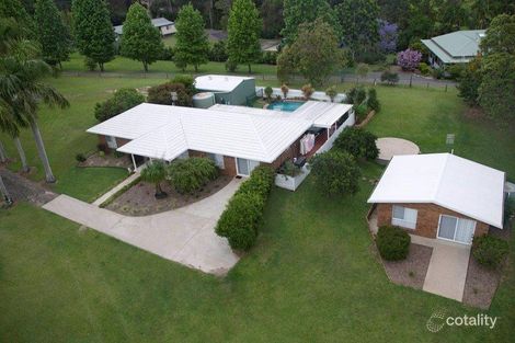 88 Landershute Rd, Palmwoods, QLD 4555