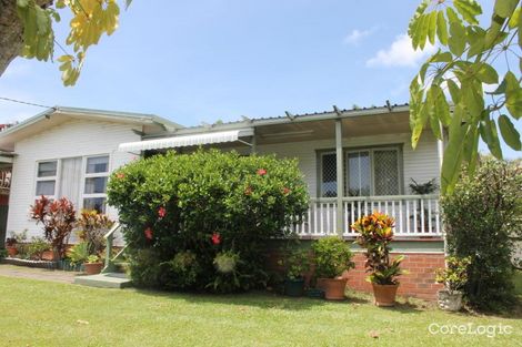 Property photo of 34 Winders Avenue Tugun QLD 4224