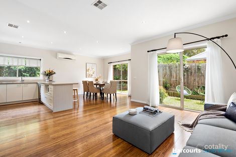 Property photo of 6/11 View Road Vermont VIC 3133
