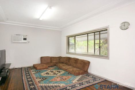 Property photo of 158 Chisholm Road Auburn NSW 2144
