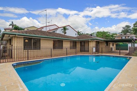 8 Uniacke Dr, Banora Point, NSW 2486
