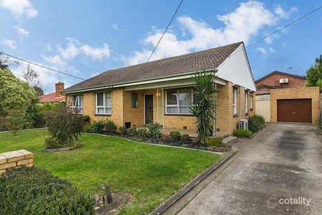 18 Emery Dr, Dingley Village, VIC 3172