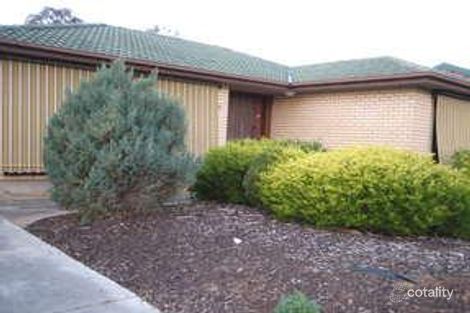 8 Munro Ct, Salisbury Heights, SA 5109