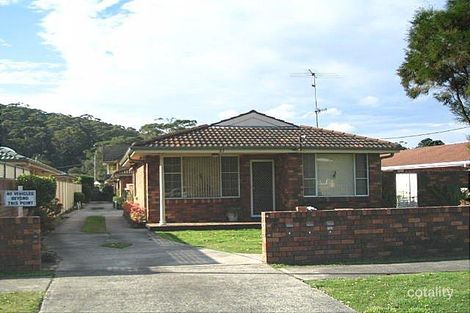 2/23 Flounder Rd, Ettalong Beach, NSW 2257