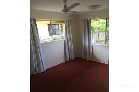 Property photo of 8 Gable Street Koongal QLD 4701