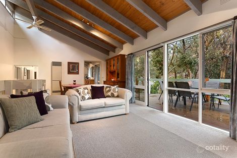 Property photo of 73 Valonia Drive Eltham VIC 3095