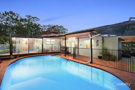 Property photo of 51 Douglas Street Brighton QLD 4017