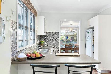 Property photo of 51 Douglas Street Brighton QLD 4017