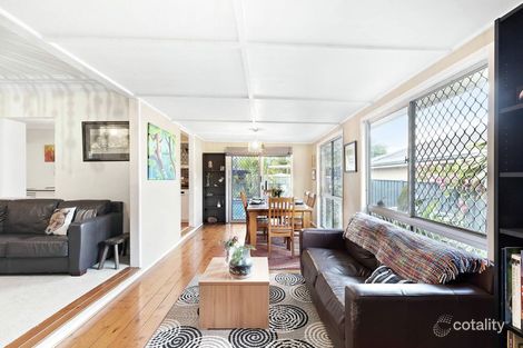 Property photo of 51 Douglas Street Brighton QLD 4017