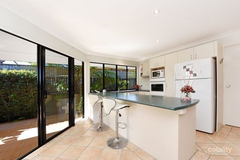 Property photo of 4/15 Schwartz Street Buderim QLD 4556
