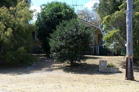 32 Bedwell St, Emu Point, WA 6330