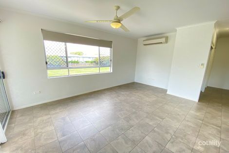 Property photo of 1/10 Williams Street Bowen QLD 4805