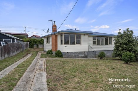 Property photo of 115 Payne Street Acton TAS 7320