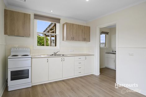 Property photo of 115 Payne Street Acton TAS 7320