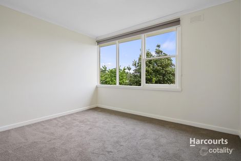 Property photo of 115 Payne Street Acton TAS 7320