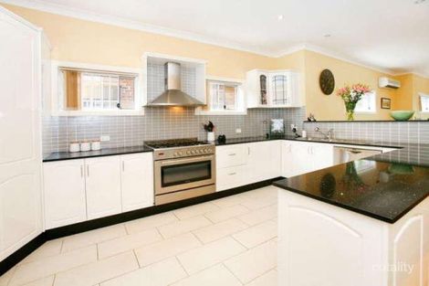 Property photo of 17 Frederick Street Concord NSW 2137