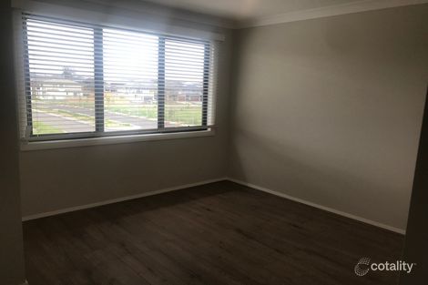 34 San Siro Rd, North Kellyville, NSW 2155