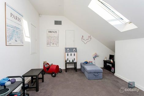 Property photo of 100 Finniss Street North Adelaide SA 5006