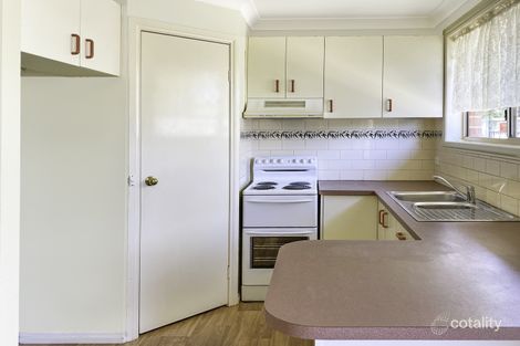 Property photo of 4/237 Lambert Street Bathurst NSW 2795