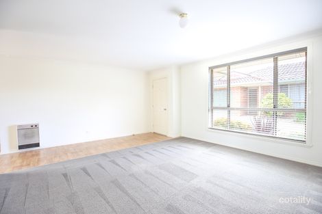 Property photo of 4/237 Lambert Street Bathurst NSW 2795