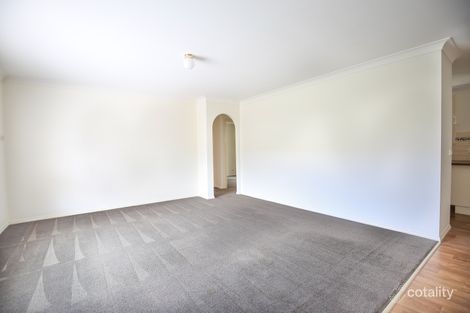 Property photo of 4/237 Lambert Street Bathurst NSW 2795