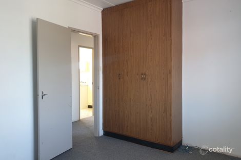 4/20 Donald Ave, Essendon, VIC 3040