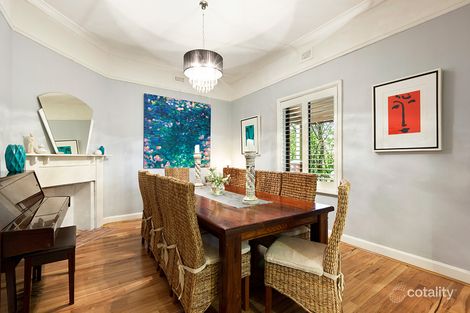 Property photo of 135 Wood Street Preston VIC 3072