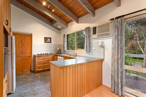 Property photo of 73 Valonia Drive Eltham VIC 3095