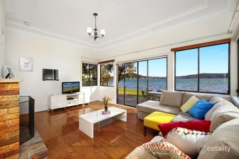 Property photo of 319C Avoca Drive Green Point NSW 2251