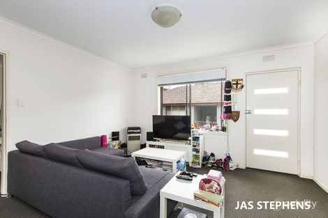 Property photo of 10/707 Barkly Street West Footscray VIC 3012