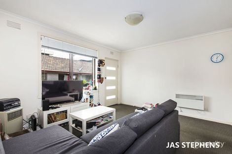 Property photo of 10/707 Barkly Street West Footscray VIC 3012