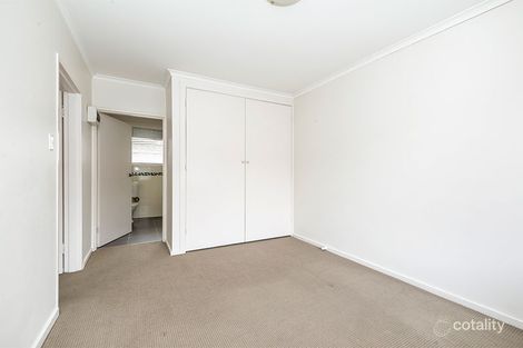 Property photo of 12/707 Barkly Street West Footscray VIC 3012