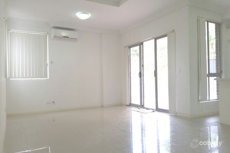 Property photo of 56/24 Lachlan Street Liverpool NSW 2170